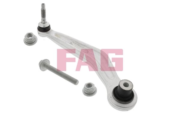 BRAT SUSPENSIE FAG 821 0621 10 - Compatibil cu ALPINA, BMW, BMW (BRILLIANCE)