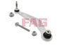 BRAT SUSPENSIE FAG 821 0621 10 - Compatibil cu ALPINA, BMW, BMW (BRILLIANCE)