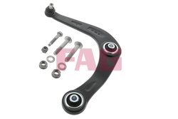 BRAT SUSPENSIE FAG 821 0620 10 - Compatibil cu PEUGEOT, PEUGEOT (DF-PSA)