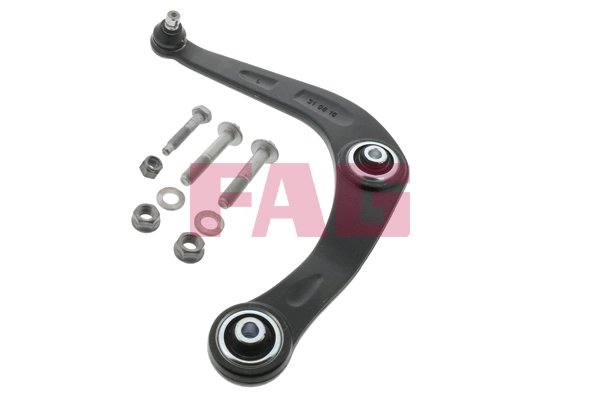 BRAT SUSPENSIE FAG 821 0620 10 - Compatibil cu PEUGEOT, PEUGEOT (DF-PSA)