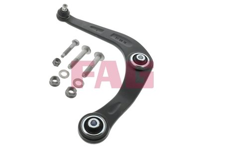 BRAT SUSPENSIE FAG 821 0620 10 - Compatibil cu PEUGEOT, PEUGEOT (DF-PSA)