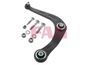 BRAT SUSPENSIE FAG 821 0620 10 - Compatibil cu PEUGEOT, PEUGEOT (DF-PSA)