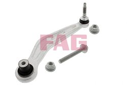 BRAT SUSPENSIE FAG 821 0622 10 - Compatibil cu ALPINA, BMW, BMW (BRILLIANCE)