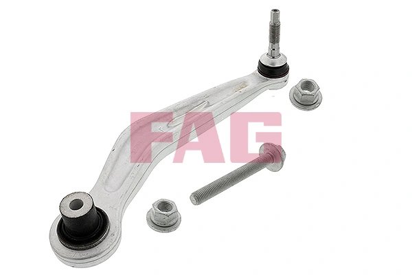 Brat suspensie FAG 821 0622 10