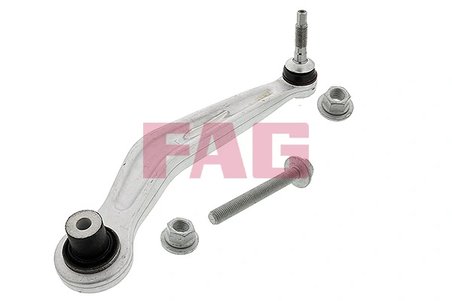Brat suspensie FAG 821 0622 10