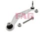 Brat suspensie FAG 821 0622 10