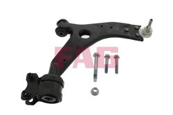 BRAT SUSPENSIE FAG 821 0623 10 - Compatibil cu FORD, FORD (CHANGAN), VOLVO