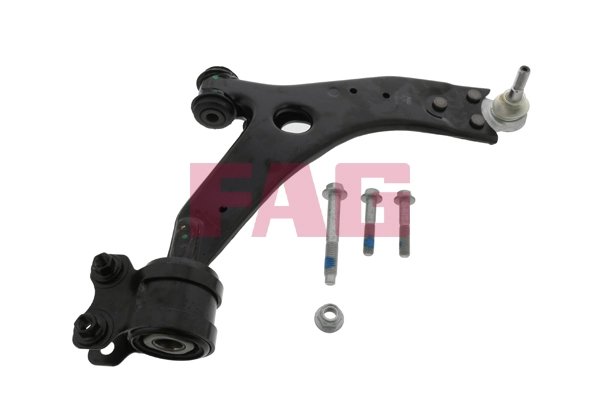 BRAT SUSPENSIE FAG 821 0623 10 - Compatibil cu FORD, FORD (CHANGAN), VOLVO