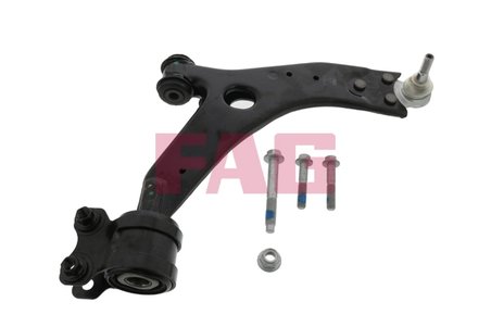 BRAT SUSPENSIE FAG 821 0623 10 - Compatibil cu FORD, FORD (CHANGAN), VOLVO