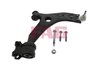 BRAT SUSPENSIE FAG 821 0623 10 - Compatibil cu FORD, FORD (CHANGAN), VOLVO