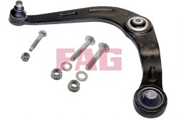 BRAT SUSPENSIE FAG 821 0626 10 - Compatibil cu PEUGEOT, PEUGEOT (DF-PSA)