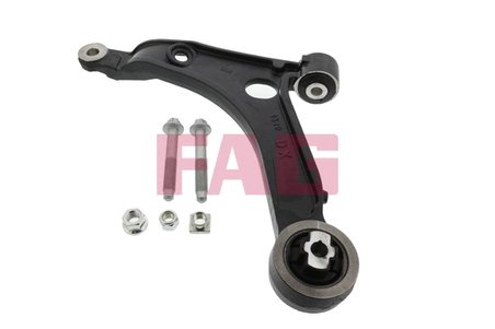 BRAT SUSPENSIE FAG 821 0627 10 - Compatibil cu CITROEN, FIAT, PEUGEOT