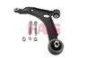 BRAT SUSPENSIE FAG 821 0627 10 - Compatibil cu CITROEN, FIAT, PEUGEOT