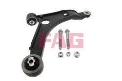 BRAT SUSPENSIE FAG 821 0628 10 - Compatibil cu CITROEN, FIAT, PEUGEOT
