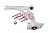 BRAT SUSPENSIE FAG 821 0629 10 - Compatibil cu AUDI, SEAT, VW