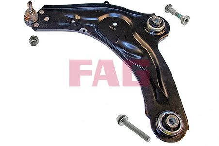 BRAT SUSPENSIE FAG 821 0633 10 - Compatibil cu RENAULT