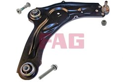 BRAT SUSPENSIE FAG 821 0634 10 - Compatibil cu RENAULT