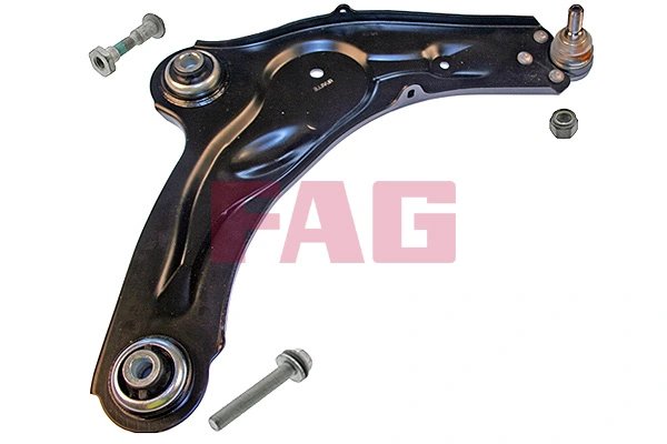 BRAT SUSPENSIE FAG 821 0634 10 - Compatibil cu RENAULT