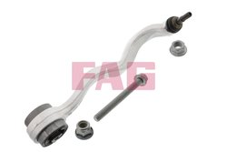 BRAT SUSPENSIE FAG 821 0641 10 - Compatibil cu ALPINA, BMW, BMW (BRILLIANCE)