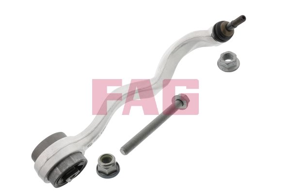 BRAT SUSPENSIE FAG 821 0641 10 - Compatibil cu ALPINA, BMW, BMW (BRILLIANCE)