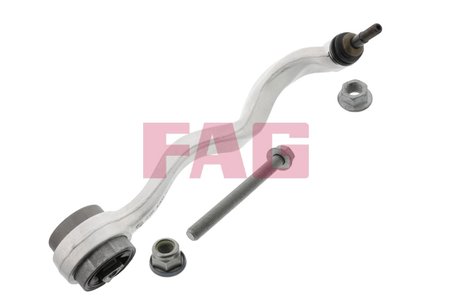 BRAT SUSPENSIE FAG 821 0641 10 - Compatibil cu ALPINA, BMW, BMW (BRILLIANCE)