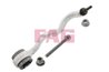 BRAT SUSPENSIE FAG 821 0641 10 - Compatibil cu ALPINA, BMW, BMW (BRILLIANCE)