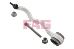 BRAT SUSPENSIE FAG 821 0640 10 - Compatibil cu ALPINA, BMW, BMW (BRILLIANCE)