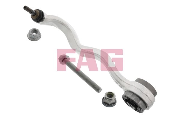 Brat suspensie FAG 821 0640 10