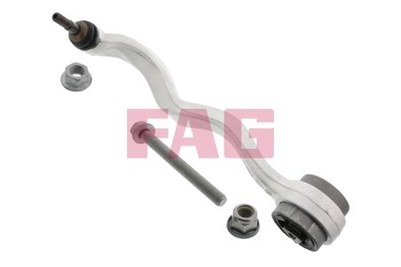 Brat suspensie FAG 821 0640 10