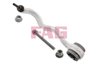 Brat suspensie FAG 821 0640 10