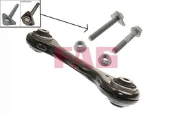 BRAT SUSPENSIE FAG 821 0644 10 - Compatibil cu BMW