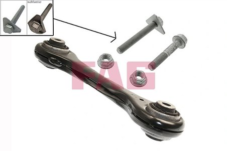 BRAT SUSPENSIE FAG 821 0644 10 - Compatibil cu BMW