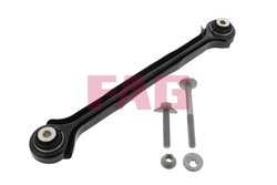 BRAT SUSPENSIE FAG 821 0645 10 - Compatibil cu ALPINA, BMW, BMW (BRILLIANCE)