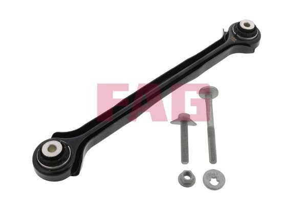 BRAT SUSPENSIE FAG 821 0645 10 - Compatibil cu ALPINA, BMW, BMW (BRILLIANCE)