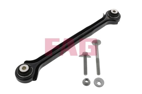 BRAT SUSPENSIE FAG 821 0645 10 - Compatibil cu ALPINA, BMW, BMW (BRILLIANCE)