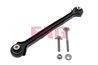 BRAT SUSPENSIE FAG 821 0645 10 - Compatibil cu ALPINA, BMW, BMW (BRILLIANCE)