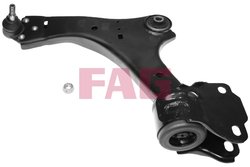 BRAT SUSPENSIE FAG 821 0653 10 - Compatibil cu FORD, VOLVO