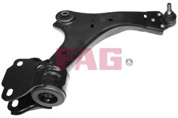 BRAT SUSPENSIE FAG 821 0654 10 - Compatibil cu FORD, VOLVO