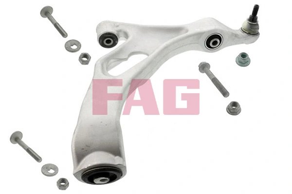 BRAT SUSPENSIE FAG 821 0657 10 - Compatibil cu AUDI