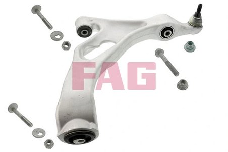 BRAT SUSPENSIE FAG 821 0657 10 - Compatibil cu AUDI