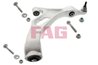 BRAT SUSPENSIE FAG 821 0657 10 - Compatibil cu AUDI