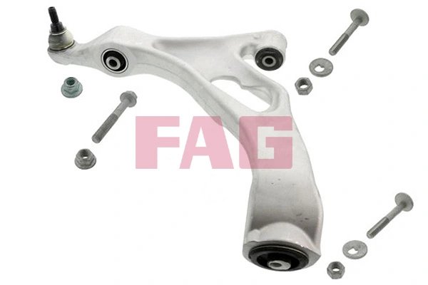 BRAT SUSPENSIE FAG 821 0658 10 - Compatibil cu AUDI