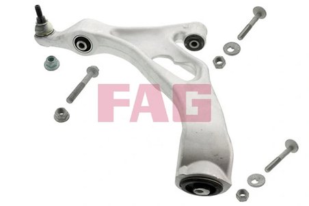 BRAT SUSPENSIE FAG 821 0658 10 - Compatibil cu AUDI