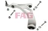 BRAT SUSPENSIE FAG 821 0658 10 - Compatibil cu AUDI
