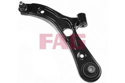BRAT SUSPENSIE FAG 821 0659 10 - Compatibil cu OPEL, SUZUKI, VAUXHALL