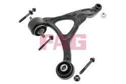 BRAT SUSPENSIE FAG 821 0667 10 - Compatibil cu VOLVO
