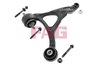 BRAT SUSPENSIE FAG 821 0667 10 - Compatibil cu VOLVO