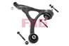 BRAT SUSPENSIE FAG 821 0665 10 - Compatibil cu VOLVO