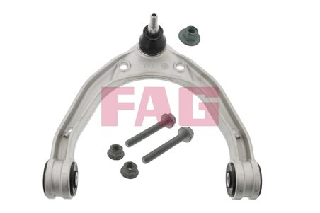 BRAT SUSPENSIE FAG 821 0672 10 - Compatibil cu AUDI, PORSCHE, VW