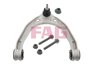 BRAT SUSPENSIE FAG 821 0672 10 - Compatibil cu AUDI, PORSCHE, VW